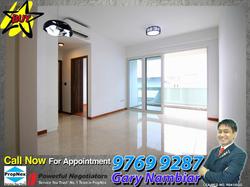 The Nautical (D27), Condominium #97531882